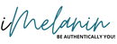 iMelanin